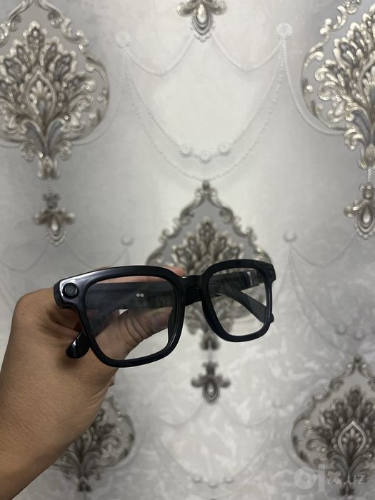 RayBan Meta 1:1   1080p