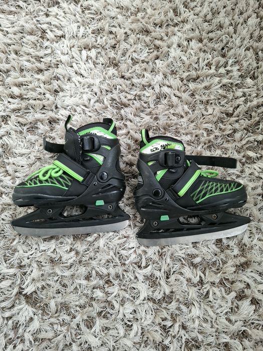 Patine si role  reglabile  29 ,30,31,32,33