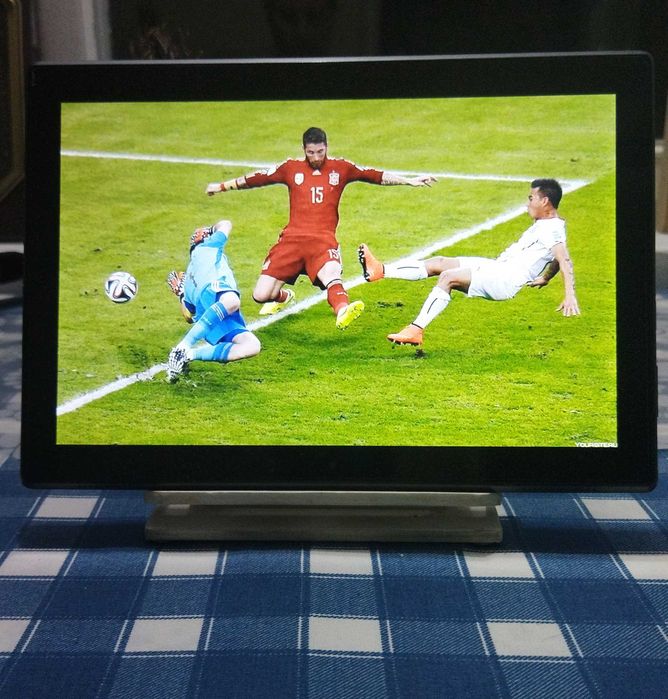 Продам планшет Lenovo Tab 4 TB-X304L