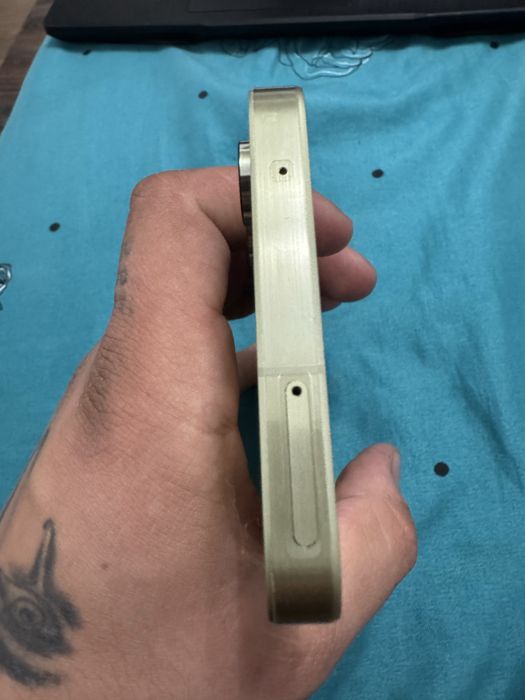 Samsung galaxy A55 5g 128gb