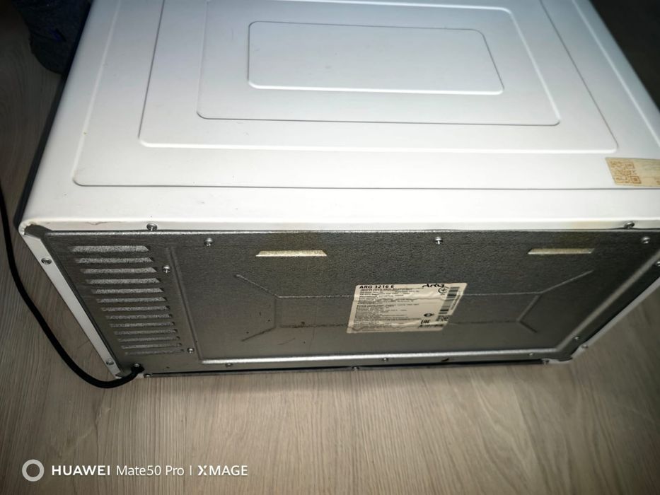 Продам духовку…..