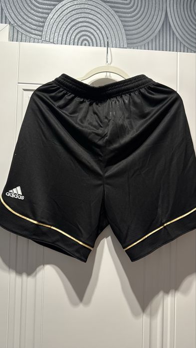 Футбольная форма 22 kaka/кака