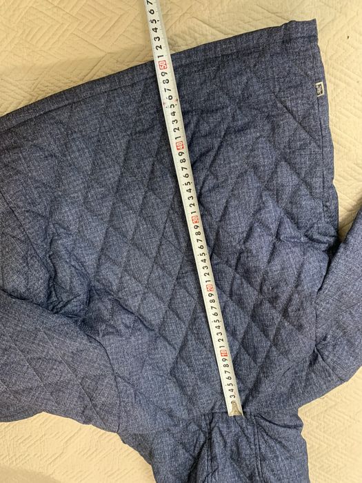 Куртка весна на мальчика 8-10 лет