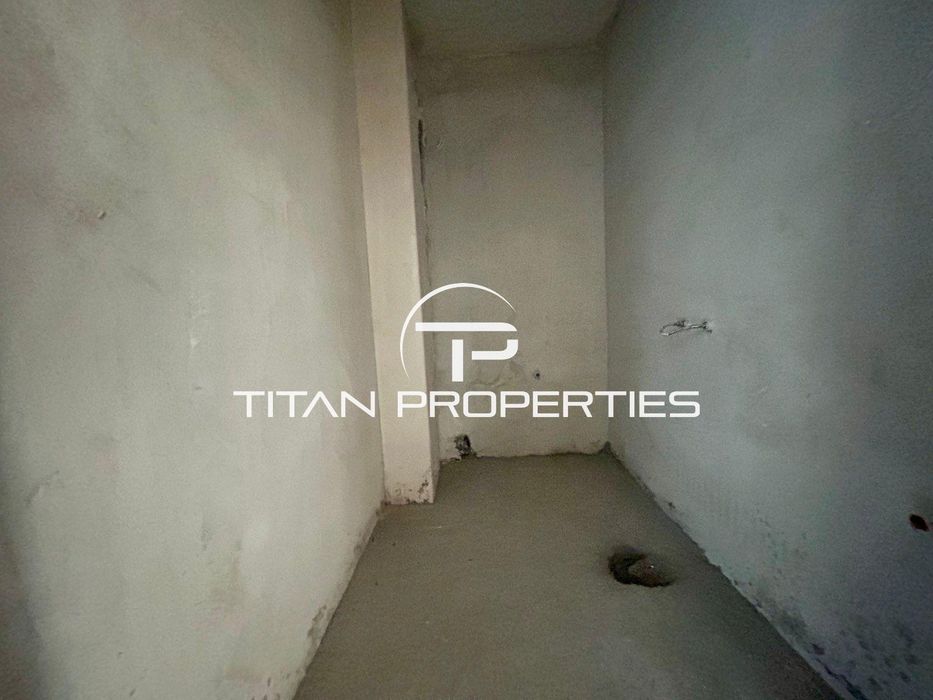 Продава се Тристаен апартамент в Пловдив, Тракия - 145 кв.м за 714 €/кв.м - Снимка #7