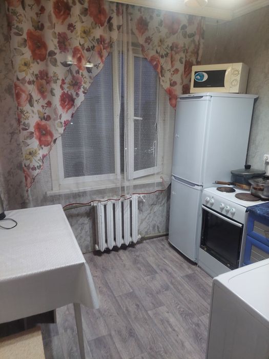 2шка по часам и суточно