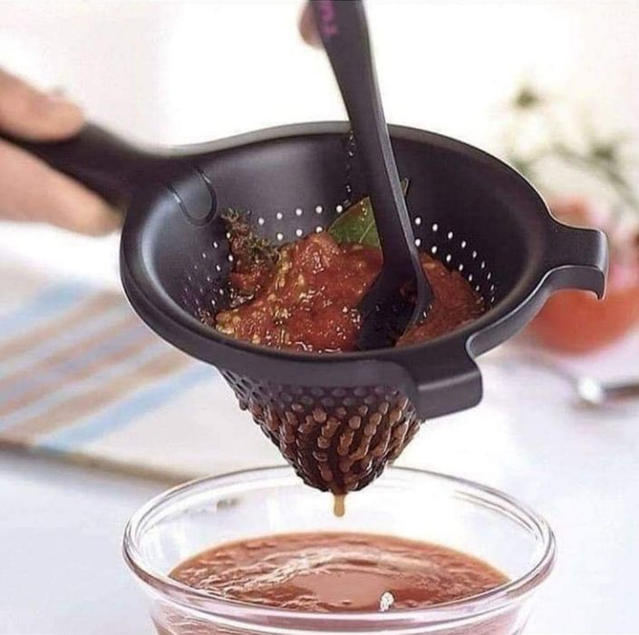 Буркани, кутии, чаши,силиконов плик Tupperware