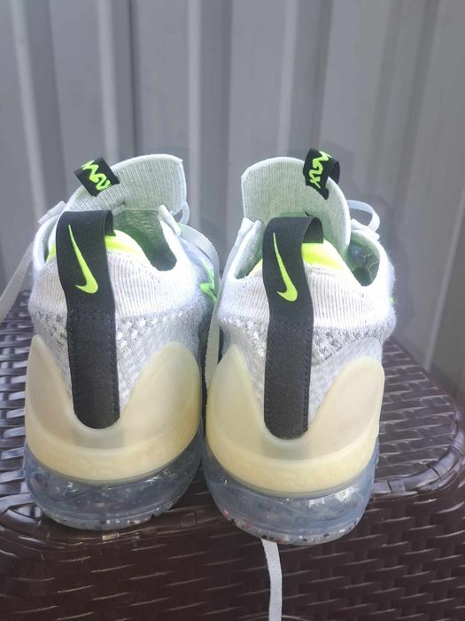 Airmax adidași noi