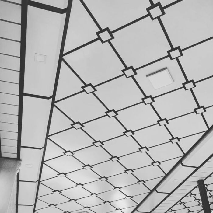 Туникафон Шымкент