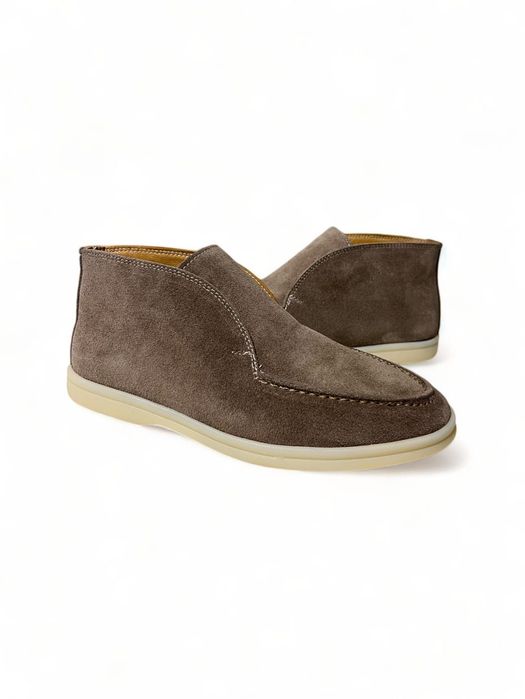 Атрактивни и модерни дамски лоуфъри