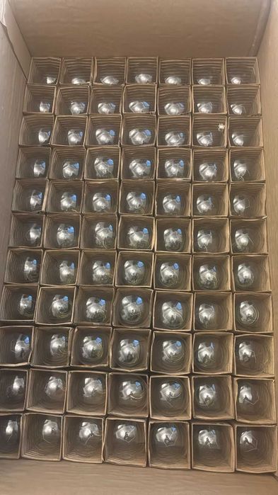 Продам лампочки 95Вт