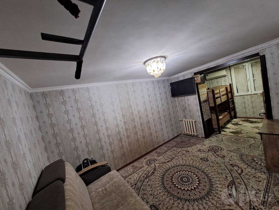 Продам 2 ком квартиру 2х6 балкон Эко базар №М
