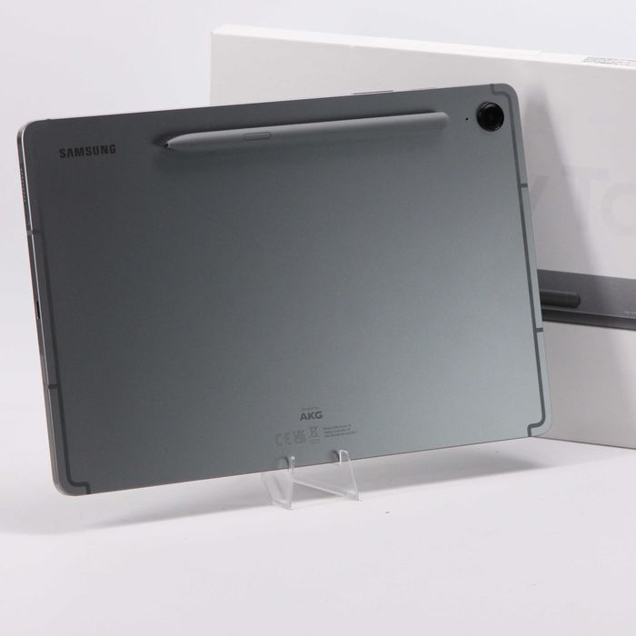 Samsung Tab S9 FE - 256 Gb - 8 Gb RAM - OBIECT IMPECABIL - Amanet FRESH Galati