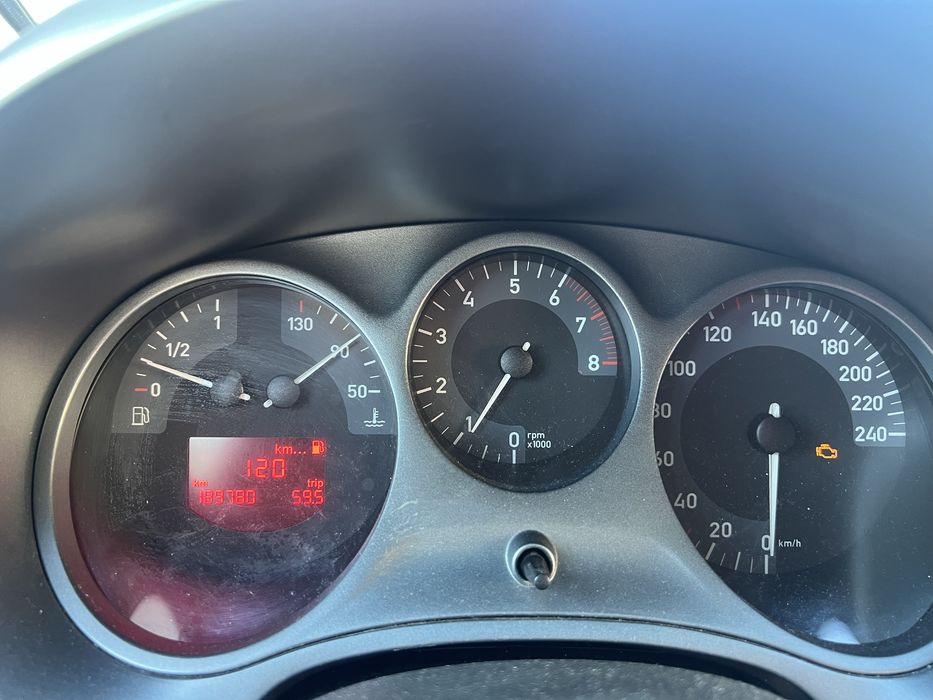 Vand seat leon 1p 2008 gpl