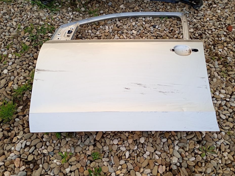 Bara față aripa ușa grila drl lumina de zi Vw UP 2015-2018