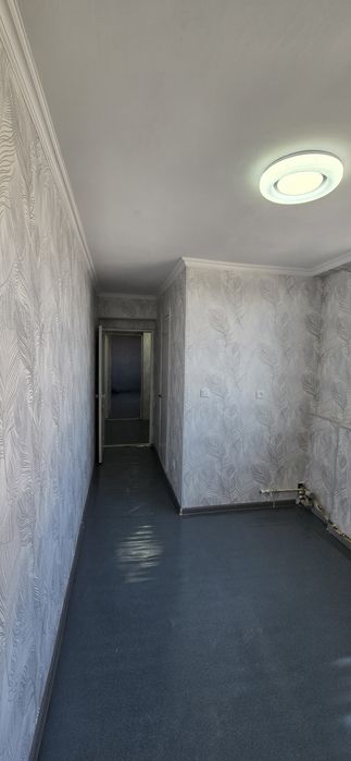 Янги.Узб.1.хона.2эт.2хона килинган.