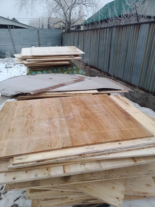 Фонеро б.у в хорошем состоянии