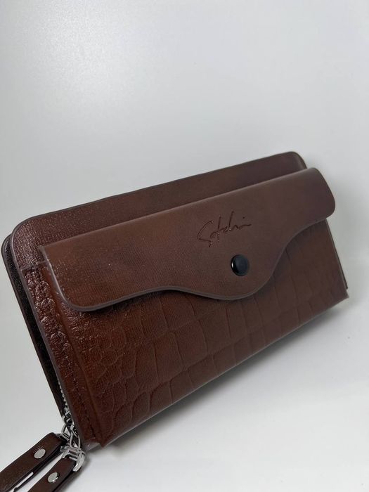 Kllasik uslubdagi ixcham barsetkalar