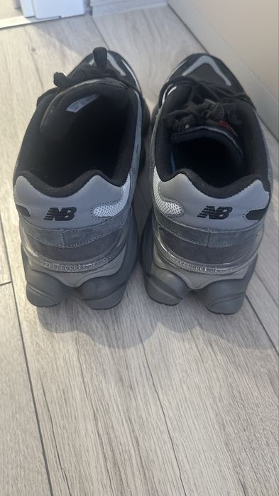 New balance 9060 номер 45