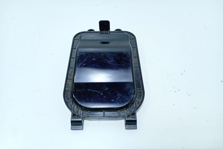 Capac far 00197072 Citroen Jumpy  seria