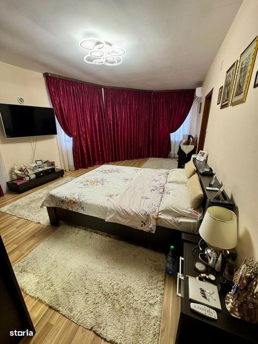 Timisoara, Calea Mosnitei, Vila Noua 450 mp, Zona Kuncz / Plopi.