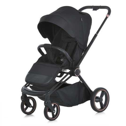 Детская коляска в идеальном состоянии