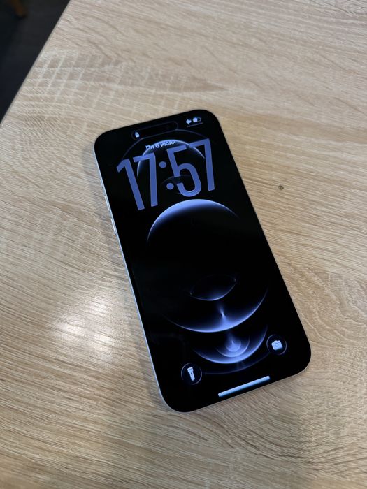Iphone 14 pro max корпус 17 pro max