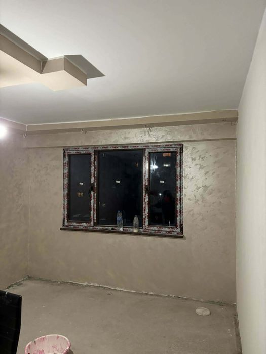 Продава се Тристаен апартамент в Казанлък - 69 кв.м за 584 €/кв.м - Снимка #11