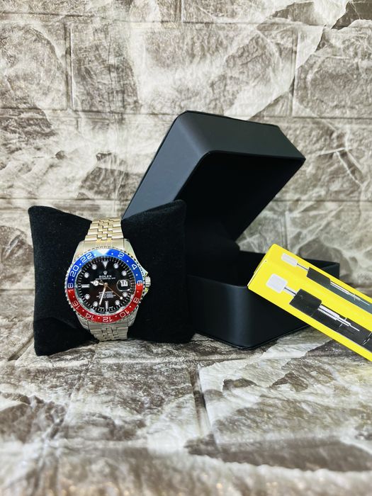 Най-високо качество ‼️ROLEX‼️
