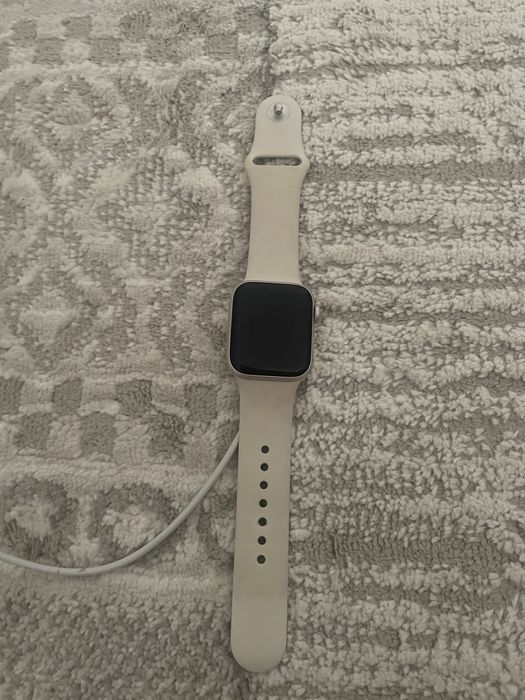 Apple watch Se 2 40mm
