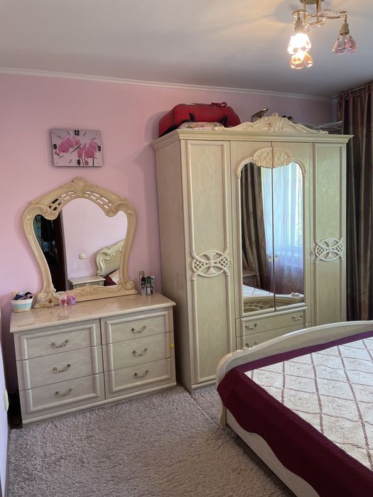 Продажа квартиры