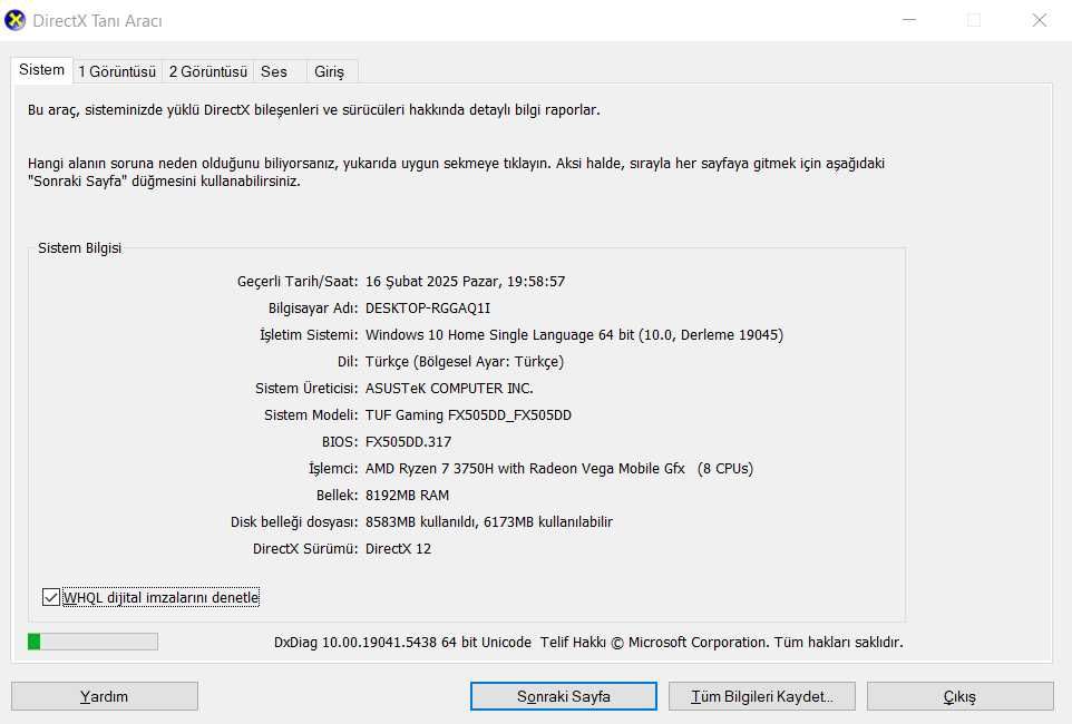 Asus Tuf gaming Tolko obmen