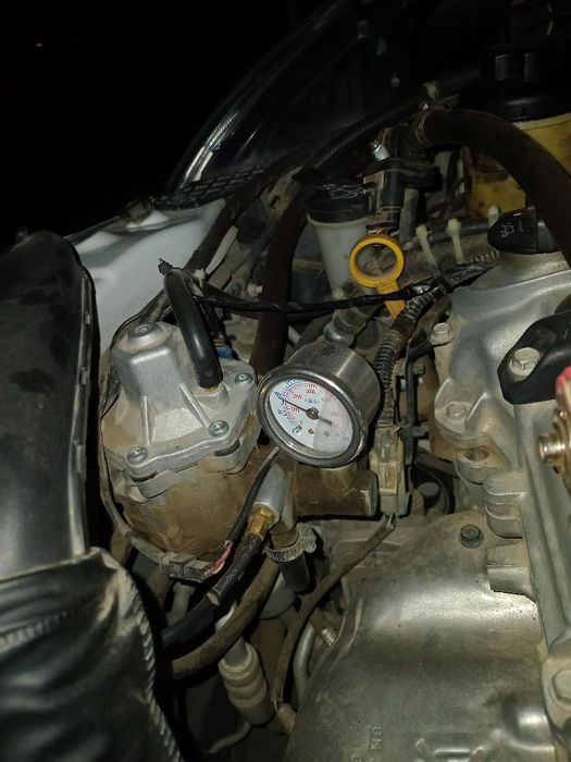 Metan rudukter 4pakalena  3 pakalenaga zamen