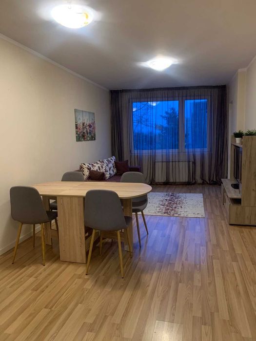 Дава под Наем 2-СТАЕН град София, Студентски град