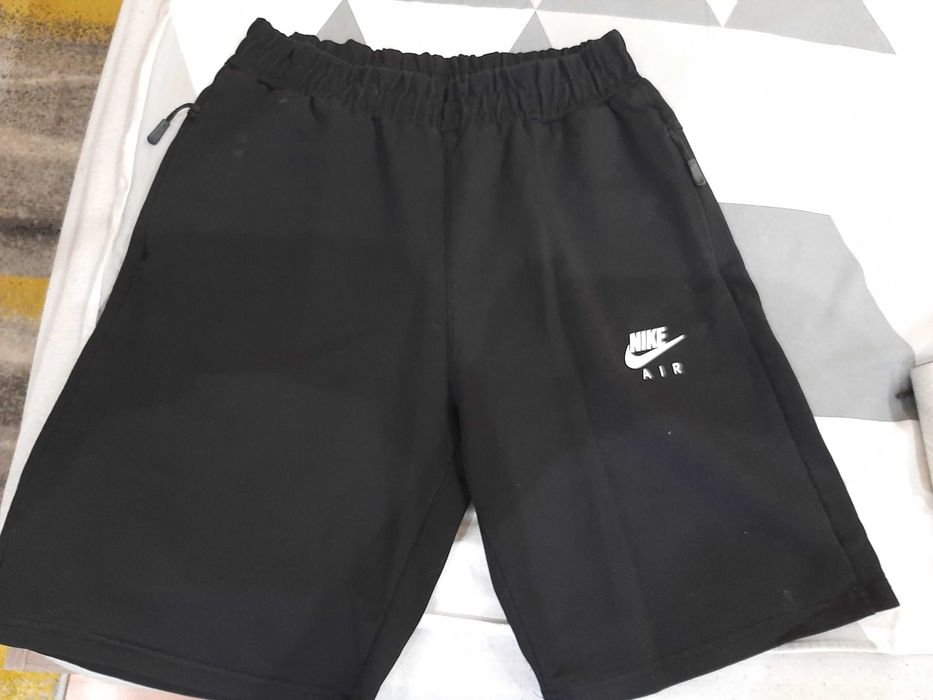 Къси гащи за момче и дънки