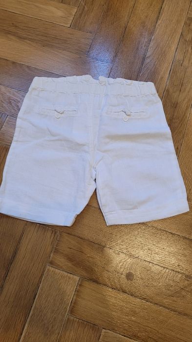 Pantaloni scurti copii 18 luni