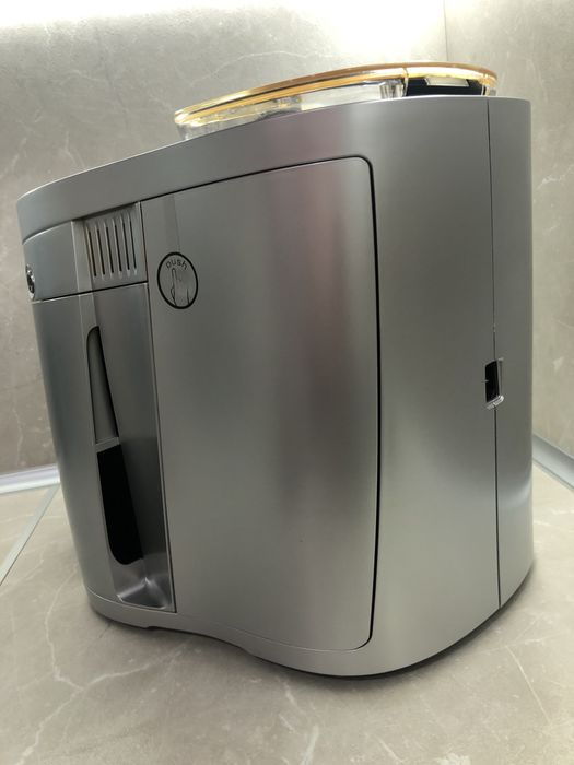 Saeco Primea Cappuccino Ring