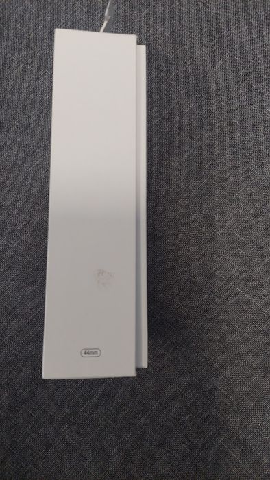 Часовник Samsung Galaxy Watch 8 44mm SM-L330 Нов Кутия Гаранция