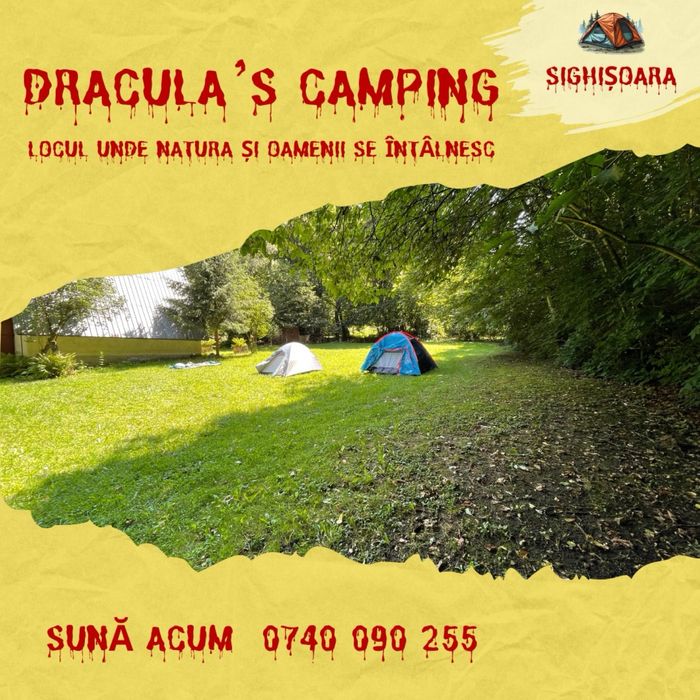 Design,Meniuri,Cărți de vizită,Flyere,Etichete,Diplome,Logouri,Bannere