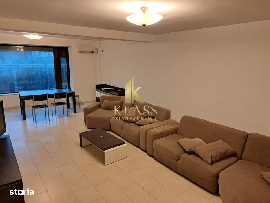 Casa 5 camere Pipera Porche
