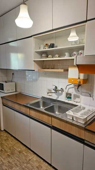 Продава се Многостаен апартамент в Пловдив, Остромила - 140 кв.м за 1643 €/кв.м - Снимка #8