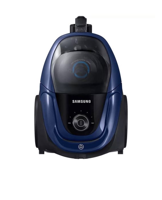 Продам пылесос Samsung
