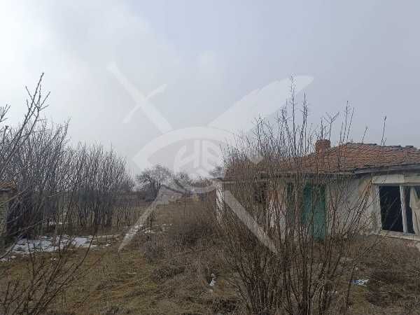 Продава се Парцел в с. Лозарево, Област Бургас - 800 кв.м за 16 €/кв.м - Снимка #1