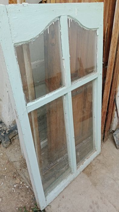 Инструменты для Дома