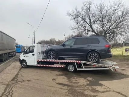 ЭВАКУАТОР хизмати АРЗОН 24/7 | Эвакуатор рядом – выезд за 15 минут