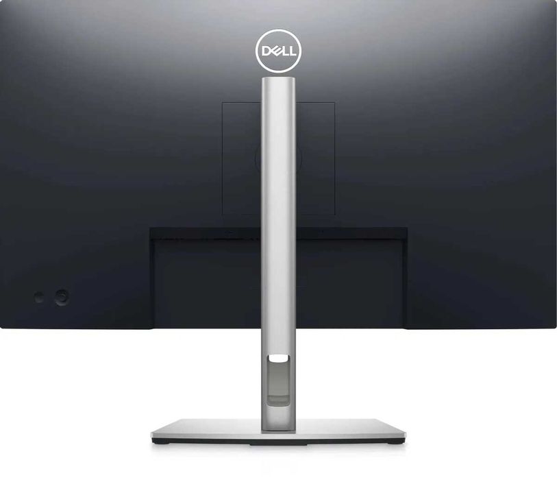 Монитор Dell 27 4K USB-C Hub - P2723QE