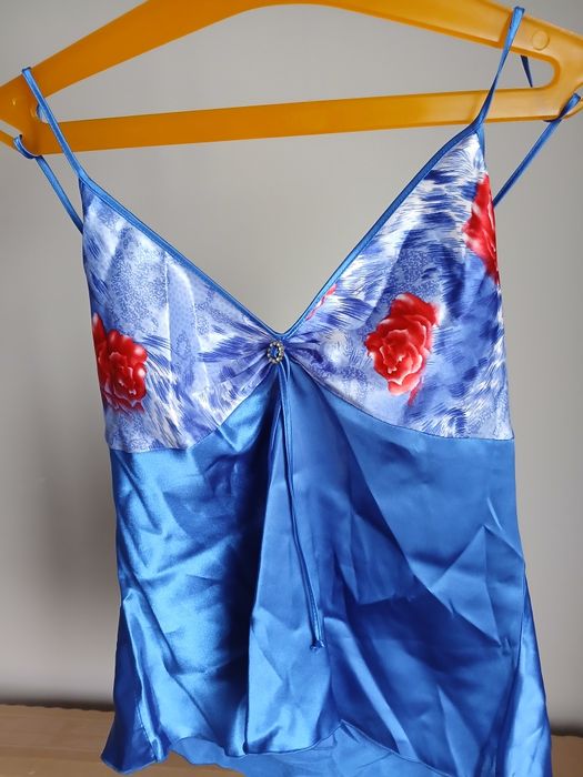 Комплект для дома