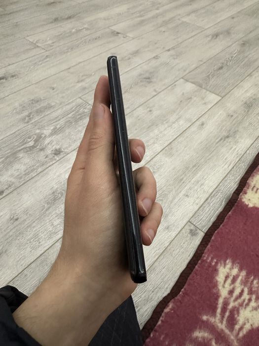 Samsung Galaxy S21 Ultra Ideal