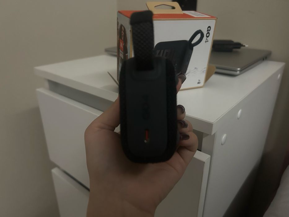 продам колонку JBL