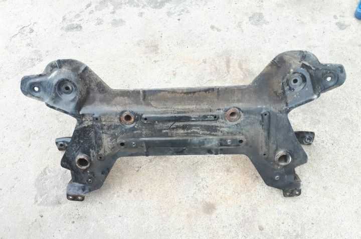 Подрамник Лада веста оригинал