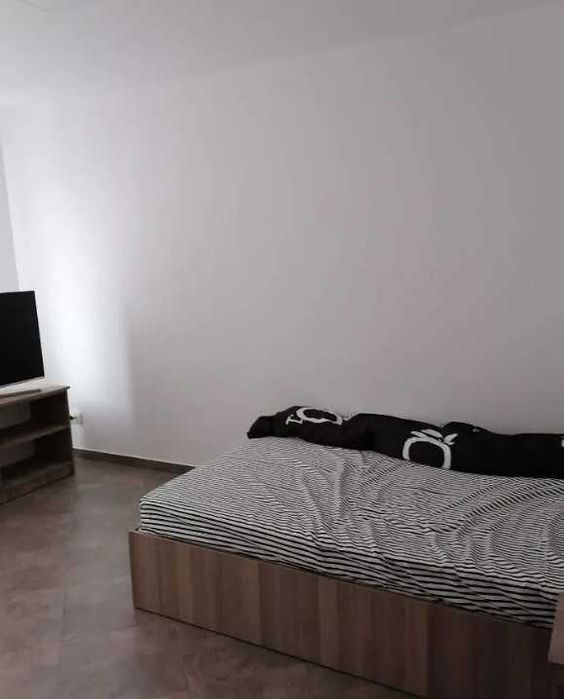 Дава се под наем Тристаен апартамент в Пловдив, Център - 90 кв.м за 331.5 € - Снимка #5